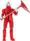 Fortnite FNT0642 4" Solo Mode Core Figure-Ex...