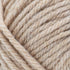 Lion Brand Hue + Me Yarn for Knitting, Crocheting, and Crafting, Bulky and Thick, Soft Acrylic and Wool Yarn, Desert (1-Pack)...