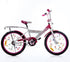 Bike Wheel Spoke Accessories - Bike Spoke Decorations & Attachment for Kids - Bicycle Accessories for Boys & Girls, Goodie Bag Stuffers and Party ...