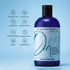 Dr Joe Lab Apricot Kernel Oil - Cold Pressed Pure Natural Moisturizing for Hair and Skin (8 oz)...