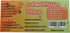 Cod and Chicken Lollipop Dog Food,Pet Treats Chicken and Green Vegetable Pet Food,Organic Pet Snacks Dog Chews Deodorizing Clean Teeth,Dog Trainin...