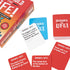WHAT DO YOU MEME? Grounded for Life Expansion Pack – The Ultimate Kid Game – Designed to be Added to Grounded for Life Core Card Game – Ages 8+...