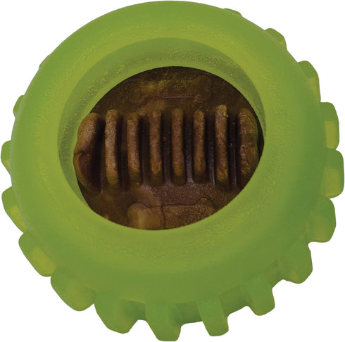 Starmark Everlasting Sprocket Medium...
