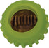 Starmark Everlasting Sprocket Medium...