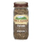 Spice Islands Thyme, 0.7 Oz...