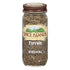 Spice Islands Thyme, 0.7 Oz...