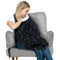 San Francisco Baby Nursing Cover – Breathable Breastfeeding Cover for Nursing, 360° Nursing Cover Up for Breastfeeding, Privacy Nursing Covers, Nu...