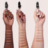 IT Cosmetics Bye Bye Dark Spots Concealer + Brightening Serum – 2% Niacinamide, Hyaluronic Acid & Caffeine - Medium Coverage, Natural Finish, All ...