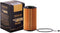 PG PG5610EX EXtended Performance Oil Filter|Fits 2006-09 Hyundai Azera, 2007-08 Entourage, 2009 Genesis, 2007-09 Santa Fe, 2006-09 Sonata, 2007-08...