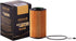 PG PG5610EX EXtended Performance Oil Filter|Fits 2006-09 Hyundai Azera, 2007-08 Entourage, 2009 Genesis, 2007-09 Santa Fe, 2006-09 Sonata, 2007-08...