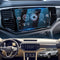 LFOTPP Atlas Screen Protector for Volkswagen Atlas (2018-2023), Arteno(2019-2022),Golf MK7(2018-2021),Tiguan(2018-2023),Passat(2021-2022) Discover...