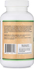 Essential Amino Acids - 1 Gram Per Serving Powder Blend of All 9 Essential Aminos (EAA) and all Branched-Chain Aminos (BCAAs) (Leucine, Isoleucine...