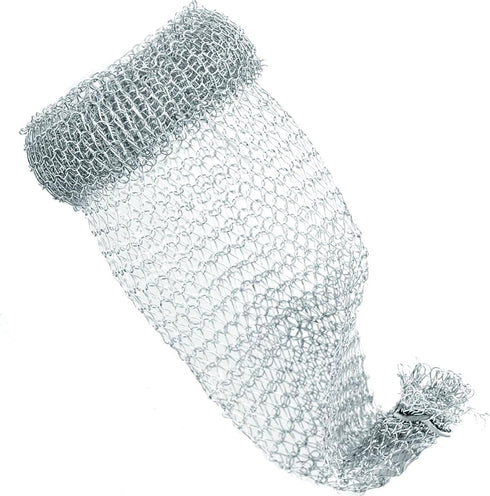 7639400T, Aluminum Mesh Washing Machine Lint Trap...