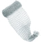 7639400T, Aluminum Mesh Washing Machine Lint Trap...