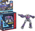Transformers Toys Studio Series Core Class Bumblebee Shockwave Action Figure - Ages 8 and Up, 3.5-inch...