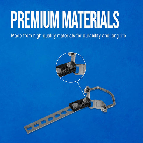 Walker 36274 Exhaust System Hanger...