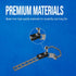 Walker 36274 Exhaust System Hanger...