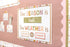 Teacher Created Resources Terrazzo Tones Calendar Bulletin Board (TCR7201)...