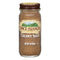 Spice Islands Celery Salt, 3 Ounce...