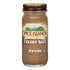 Spice Islands Celery Salt, 3 Ounce...