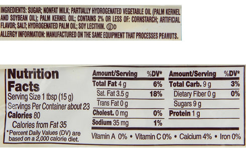 Hershey's Premier White Baking Chips - 12 oz - 2 pk...