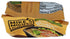 MIKES MIGHTY GOOD Organic Fried Garlic Chicken Ramen, 2.2 OZ...