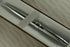 Cross Classic Stratford with Extremely Polished Chrome Barrel and Appointments 0.7mm Lead Pencil...