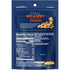 PLANTERS Deluxe Hot 'N Spicy Cashews, 6 oz. (8-pack)...