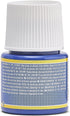 Pebeo Porcelaine 150 China Paint, 45 ml Bottles, Ming Blue...