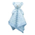 Pro Goleem Teddy Bear Lovey Baby Security Blanket for Boys and Girls Unisex Soft Lovie Baby Gifts for Newborn Toddler Snuggle Toy Stuffed Animal B...