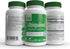 Health Thru Nutrition Ubiquinol 200mg 30 Softgels as Kaneka QH Reduced CoQ-10 | Stabilized - 3rd Party Tested | Enhanced Bioavailability | Cardiov...