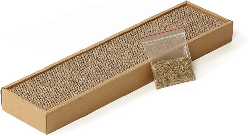 MidWest Homes for Pets 'Catty Scratch' Cat Scratching Pad...