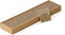 MidWest Homes for Pets 'Catty Scratch' Cat Scratching Pad...