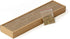 MidWest Homes for Pets 'Catty Scratch' Cat Scratching Pad...