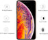 Ailun for Apple iPhone 11 Pro/iPhone Xs/iPhone X Screen Protector,3 Pack, 5.8 Inch Display, Tempered Glass 2.5D Edge Work Most Case [NOT for iPhon...