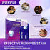 BESTEK Teeth Whitening Strips 28 Treatments, 56 Teeth Whitening Strips - Whitening Strip for Teeth Sensitive, Professional Whitening Strip Kit, Fa...