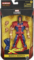 Marvel Hasbro Legends Series Collection 6-inch Warpath Action Figure Toy Premium Design and 2 Accessories...