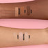 Neutrogena Healthy Skin Glow Perfector Pen, Lightweight Brightening Concealer Pen with Pro-Vitamin B5 & Vitamin E to Brighten Darkness & Dullness ...