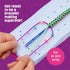 Friendship Bracelet Making Kit for Girls - Crafts for Girls - String Bracelets Maker Craft - Gifts for 6-12 Year Old Girl - Birthday Gift Ideas & ...