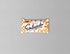 Chocolate de Mesa Embajador - Sweet baking Chocolate from Republica Dominicana (1)...