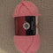 Loops & Threads Charisma Yarn- Think Pink...