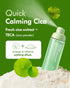 LABIOTTE Mydeca Cica Gel Serum Mist | Face Serum Spray Gel Moisturizer w/Centella Asiatica | Korean Skincare Hydrating Face Mist | Centella Moistu...