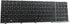 New Laptop Keyboard with Frame for HP ProBook 4540s 4540 4545s Series Compatible with Part Number 702237-001 683491-001 701485-001 Black US Layout...