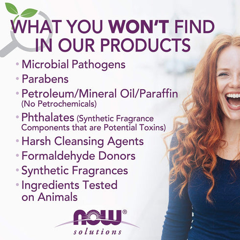NOW Solutions, Xyliwhite™ Toothpaste Gel, Cinnafresh, Cleanses and Whitens, Clean and Fresh Cinnamon Taste, 6.4-Ounce...