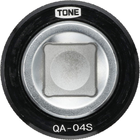 TONE 1/2" Drive Ratchet Spinner (QA-04S)...