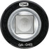 TONE 1/2" Drive Ratchet Spinner (QA-04S)...