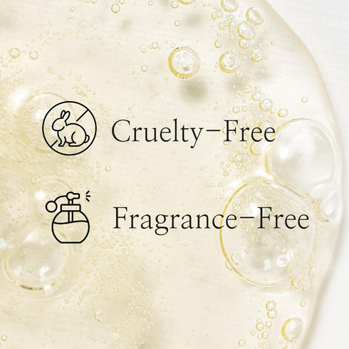 Beauty of Joseon Glow Serum Propolis and Niacinamide Hydrating Facial Soothing Moisturizer for Irritated Uneven Skin Tone, Korean Skin Care 30ml, ...