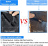 befen Genuine Leather Small Crossbody Bags for Women Cell Phone Bag Cross Body Purses,Silver Zipper...