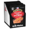 McCormick Grill Mates Smoky Applewood Marinade Mix, 1 oz (Pack of 12)...