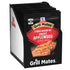 McCormick Grill Mates Smoky Applewood Marinade Mix, 1 oz (Pack of 12)...